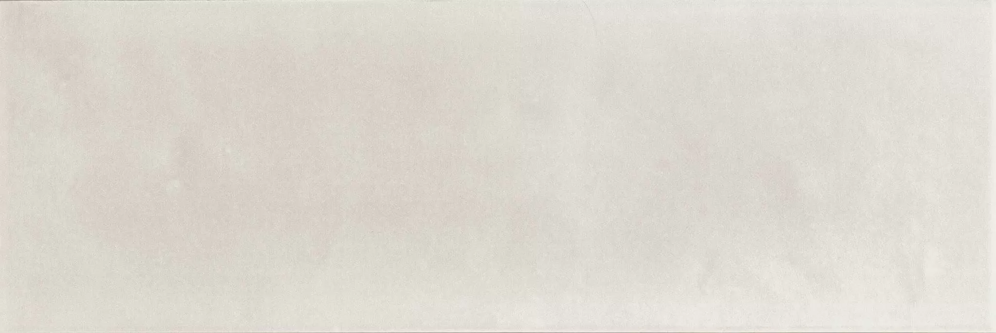 Плитка ABS1187 Blanco Milano Brillo 10х30