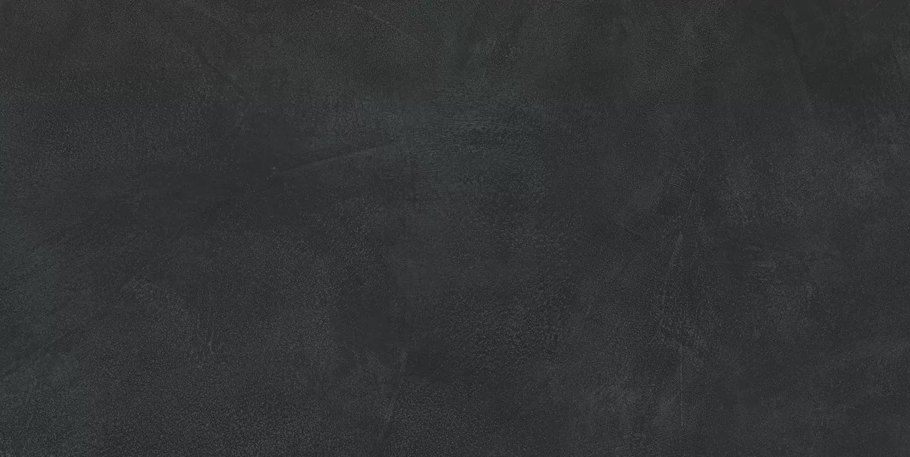 Керамогранит 610010005611 Rinascente Resin Tarmac Matt Rett 80x160