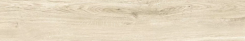 Керамогранит ETERNAL HAYA 20x120