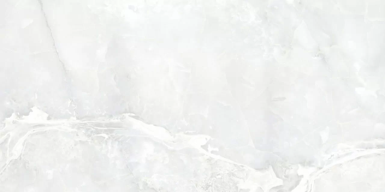 Плитка Avalanche белый 600x300