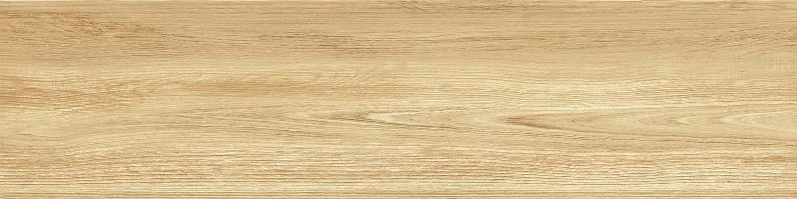 Керамогранит GP1560PEP11 Pepperwood Beige Sugar 151x602