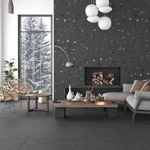 Плитка TREND Festival Nacar 33x100