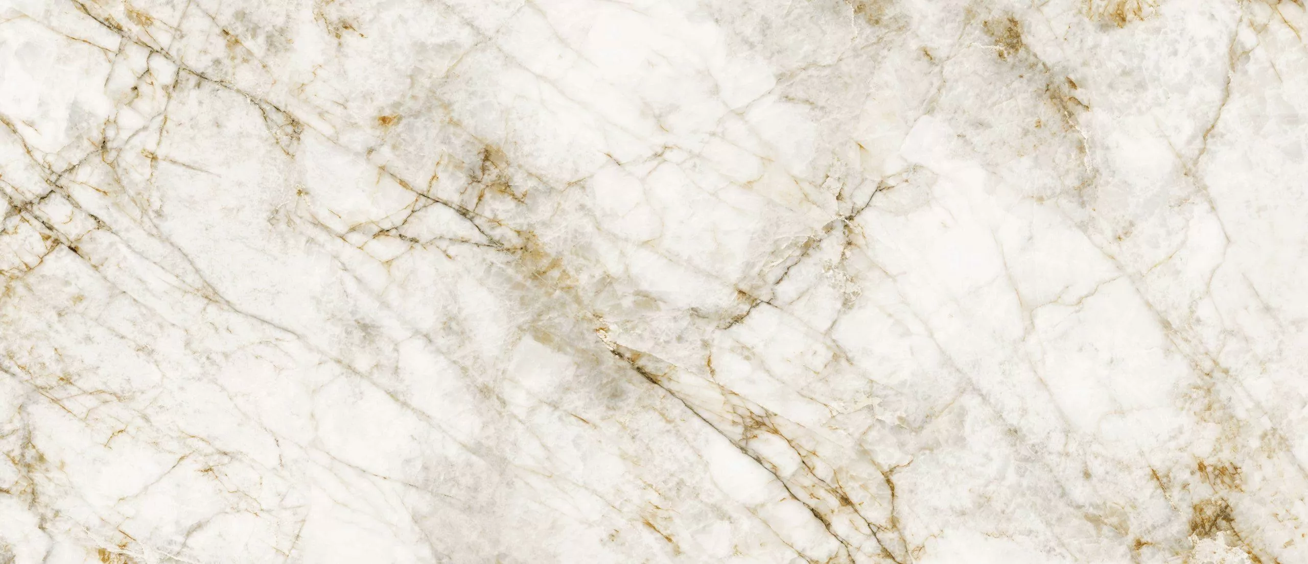 Керамогранит 78CN38P Cuarzo Reno Pulido 5.6mm 120x278
