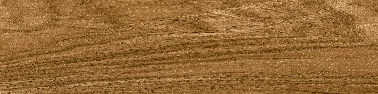 Керамогранит GP1560ERB21 Merbau Marron матовый 151x602