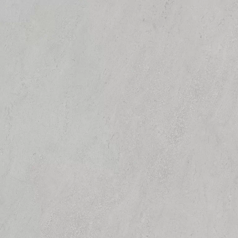 Керамогранит SG173700N Мотиво серый светлый матовый 40,2x40,2