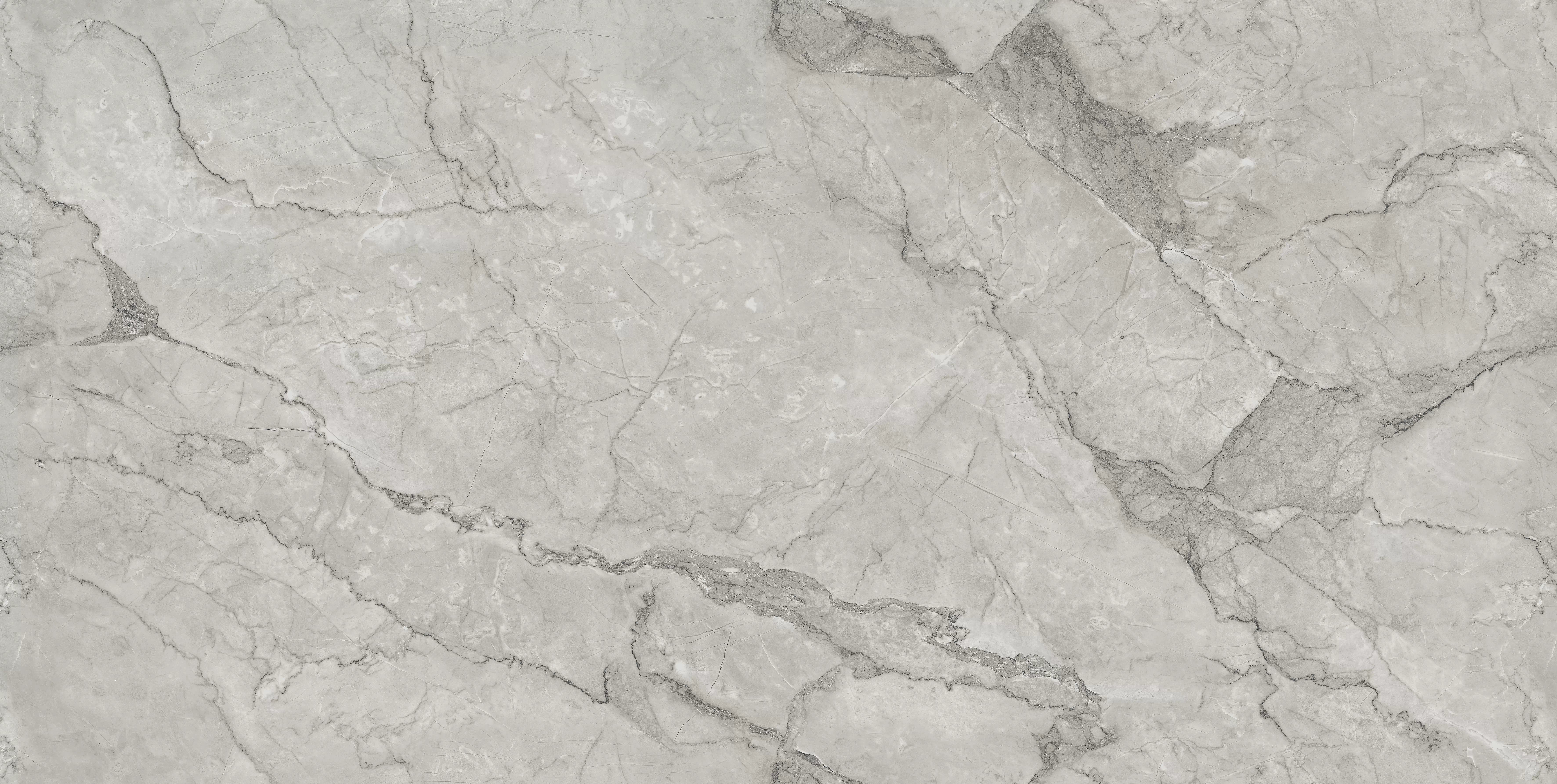 Керамогранит Romero Grey Carving 60х120