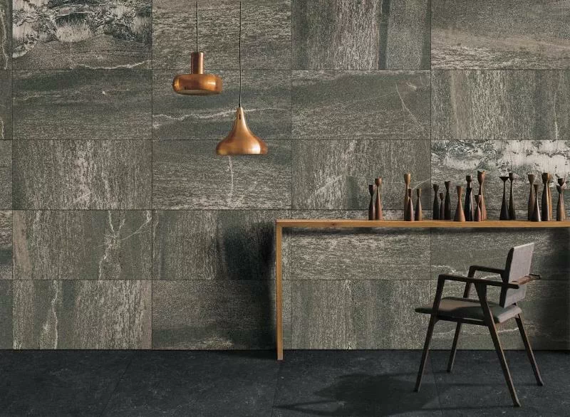 Керамогранит Disengaged DG 60x120