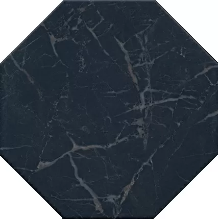 Керамогранит SG240500N Сансеверо черный 24х24