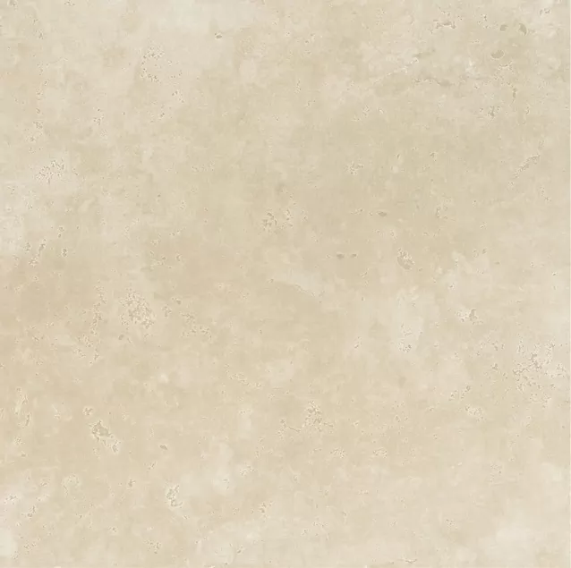Керамогранит 746852 Timeless Marfil Nat Ret 60x60