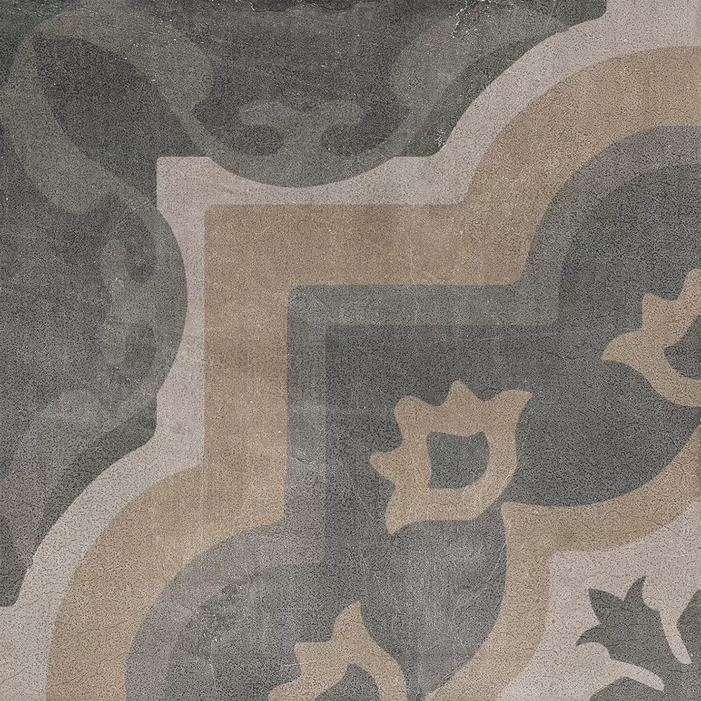Керамогранит Patchwork Classic Mix 20x20