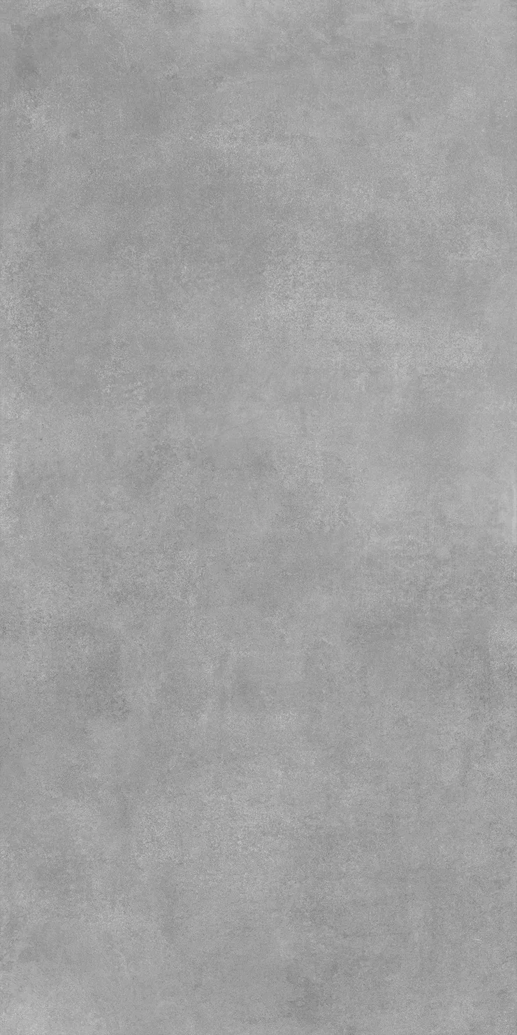 Керамогранит Industrial Grey Mat. 60x120