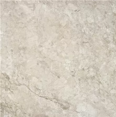Керамогранит Stream grey MT Rect 75x75