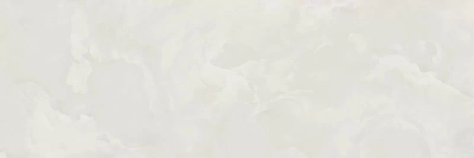 Керамогранит Relisio Onyx PGVT 60x180