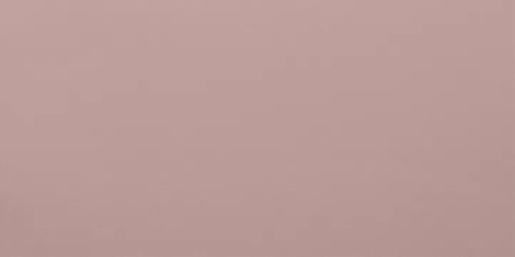 Керамогранит UF009 (розовый моноколор) матовый ректифицированный 120х60