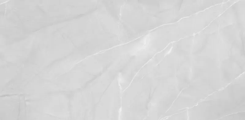 Керамогранит 3128 Ocean Bianco 60x120