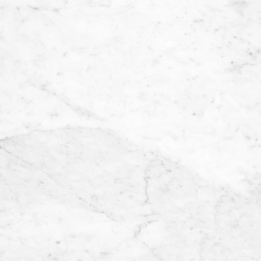Керамогранит 4B64 Velvet White Soft ret. 80x80