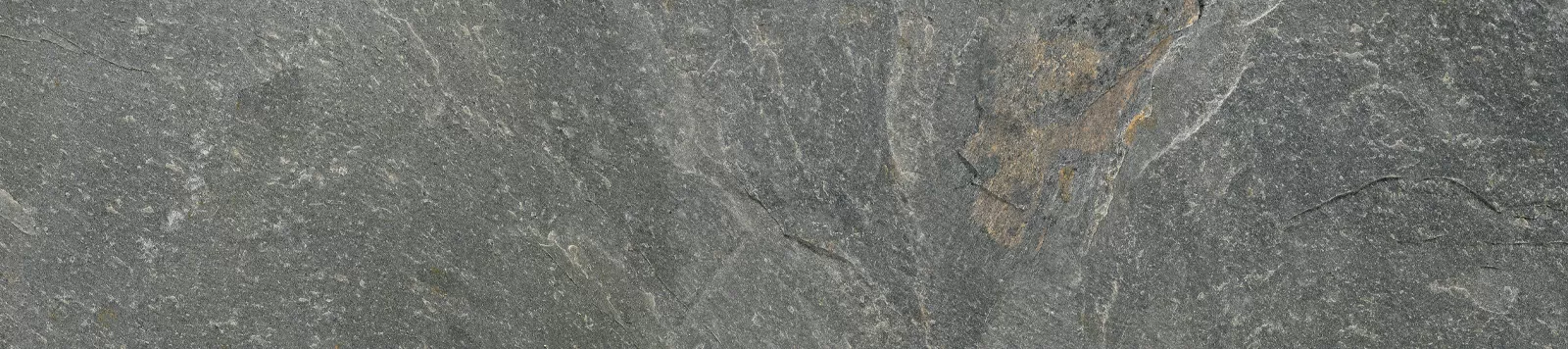 Керамогранит GP2090SNN25L Santorini Graphite лаппатированный 200x900