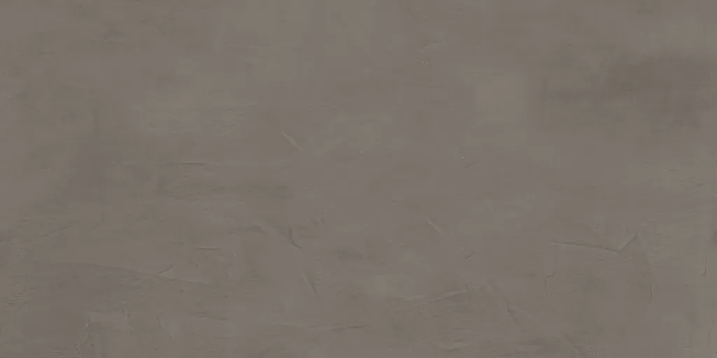 Керамогранит ENMON8023DM60120 Artcolor Brown Digi Matt 600х1200х9