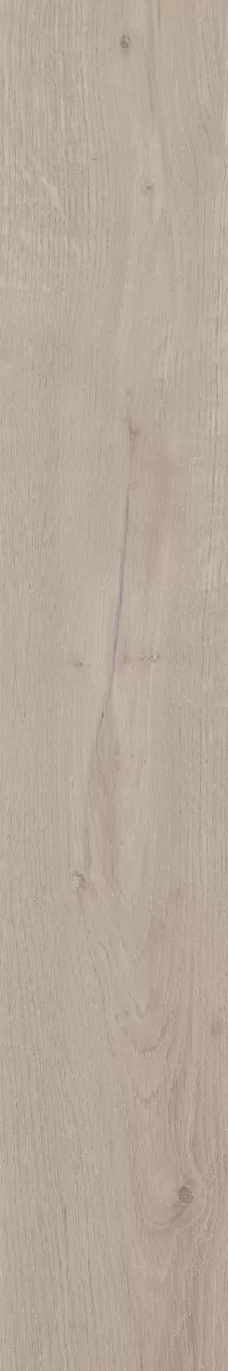 Керамогранит SG732390R Тровазо серый матовый обрезной 13x80x0,9