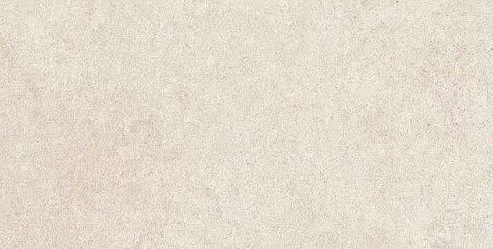 Керамогранит 766608 Elemental White Sandstone Nat Ret 30x60