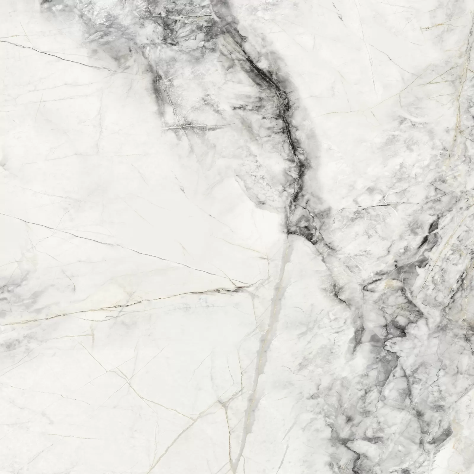 Керамогранит 6060TEE15 Tenerife Sugar 600x600x9.5