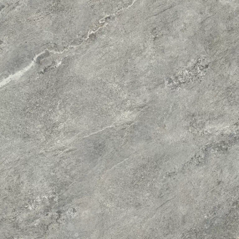 Керамогранит 8080AJA25M Ajax Graphite матовый карвинг  800x800x8