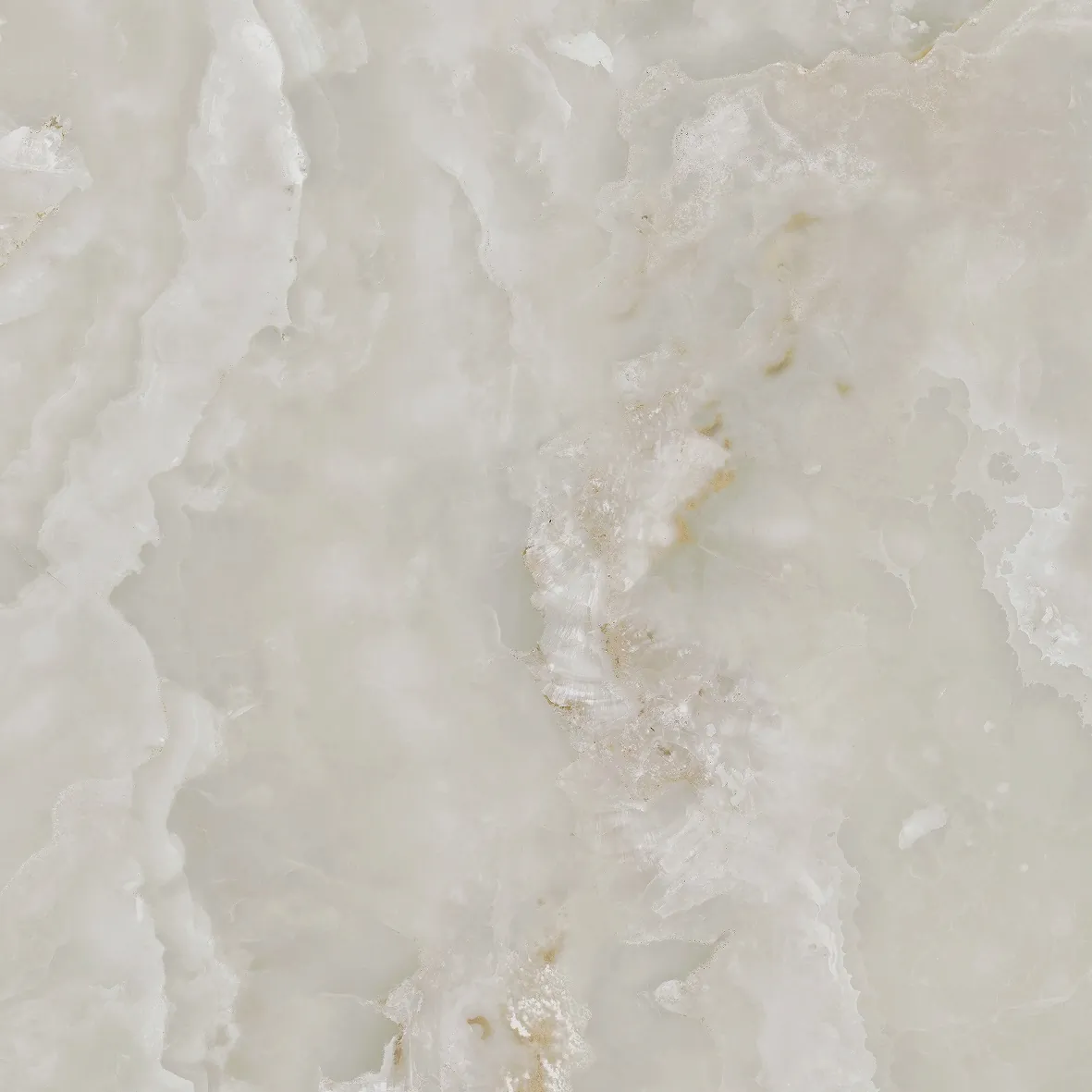 Керамогранит NG101 Эгелла бежевый glossy 600x600x9