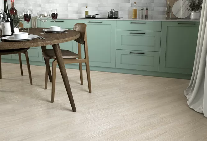 Керамогранит GFA92SND08R Sandal 200x900x9