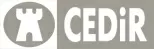Cedir