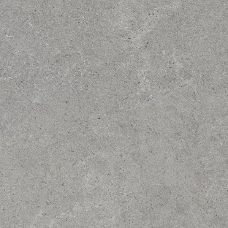 Керамогранит K-2062/MR Monochrom Grey 600x600x9