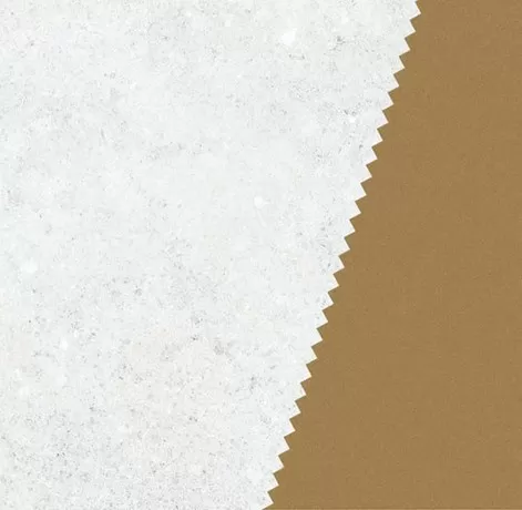 Керамогранит Kokomo Blanco Oro 20x20