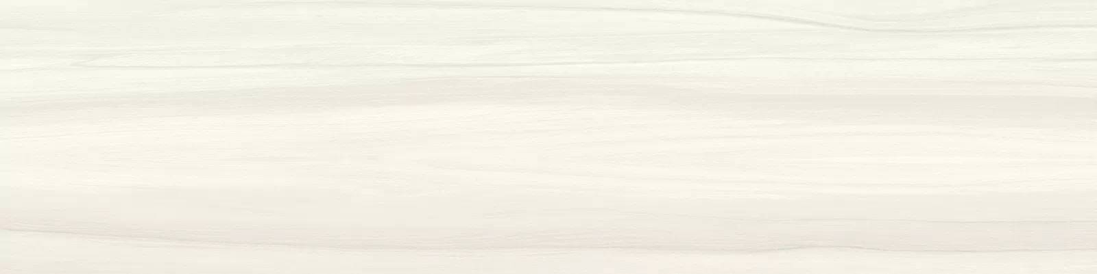 Керамогранит GP1560THW15 Thai Wood Grey матовый 151x602