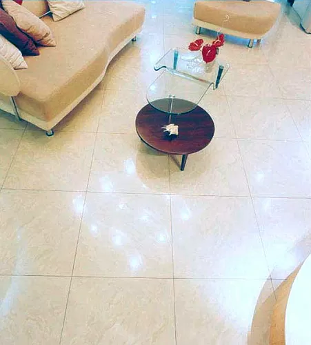 Керамогранит TU904500N Сатин серый 30x30