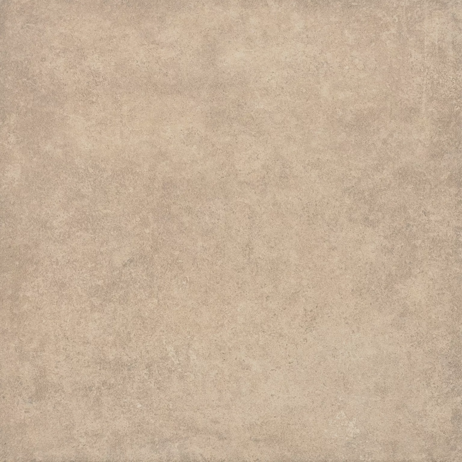 Плитка Cottage Masala 30x30