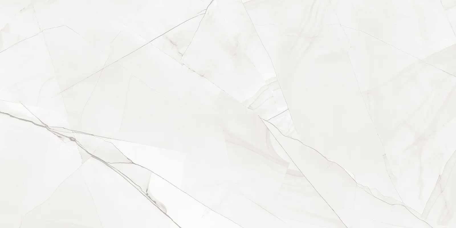 Керамогранит 60120IPR15M Impression матовый 600x1200x9.5