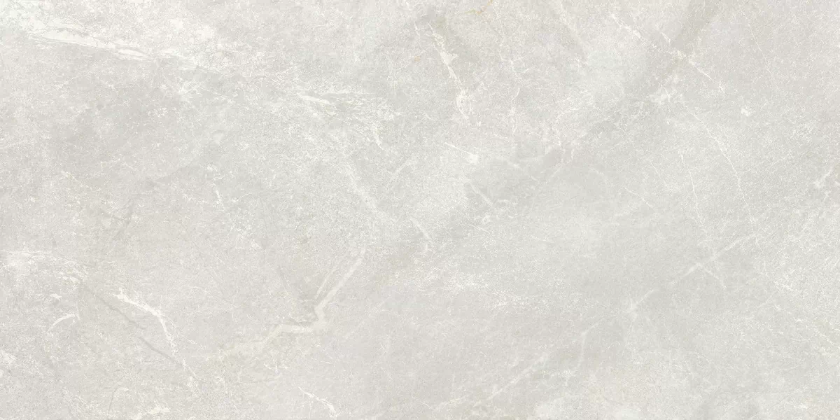 Керамогранит Rocky Bianco PRO светло-серый матовый R10GR STR CB 60х120