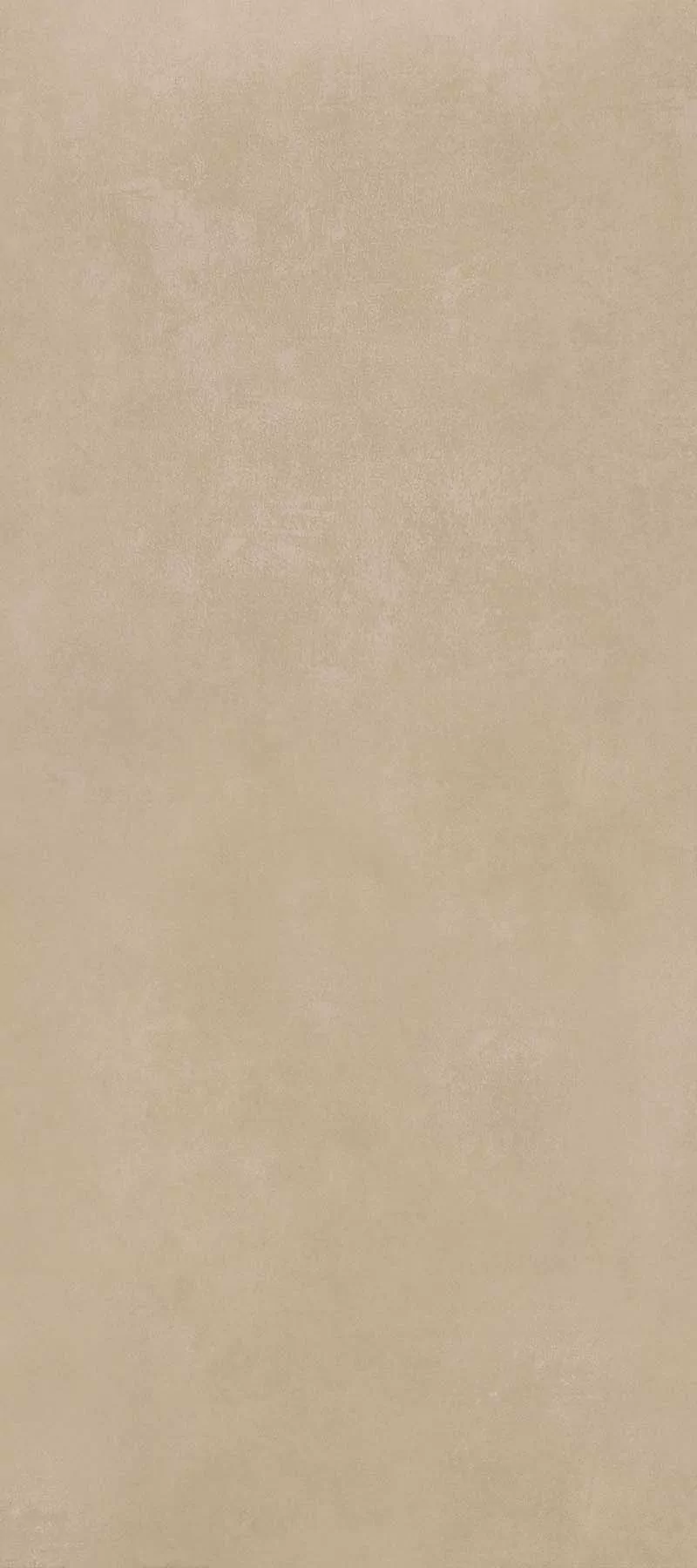 Керамогранит 11014 Pacific LG 60х120