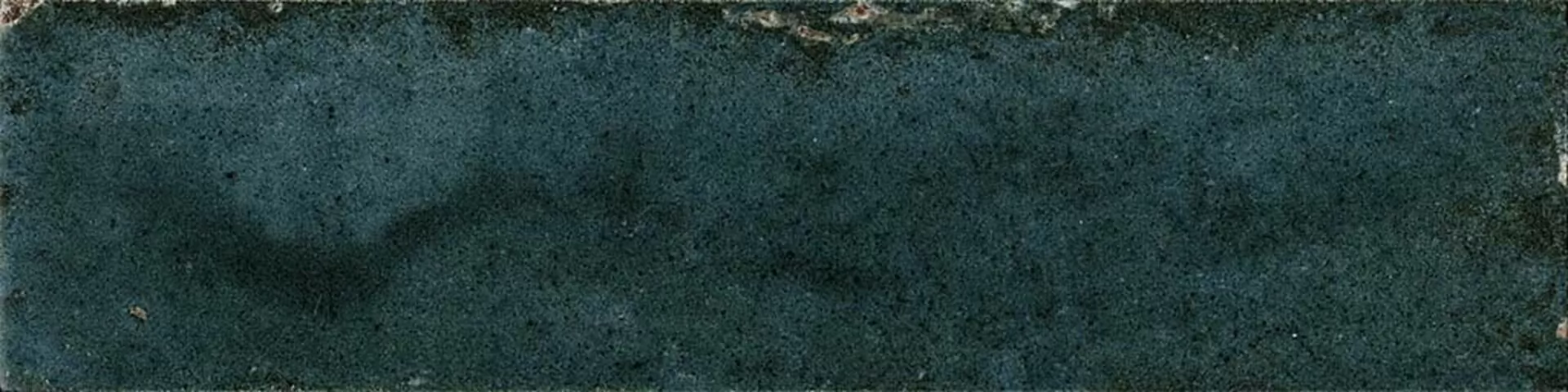 Плитка Hope Blue 7.5x30