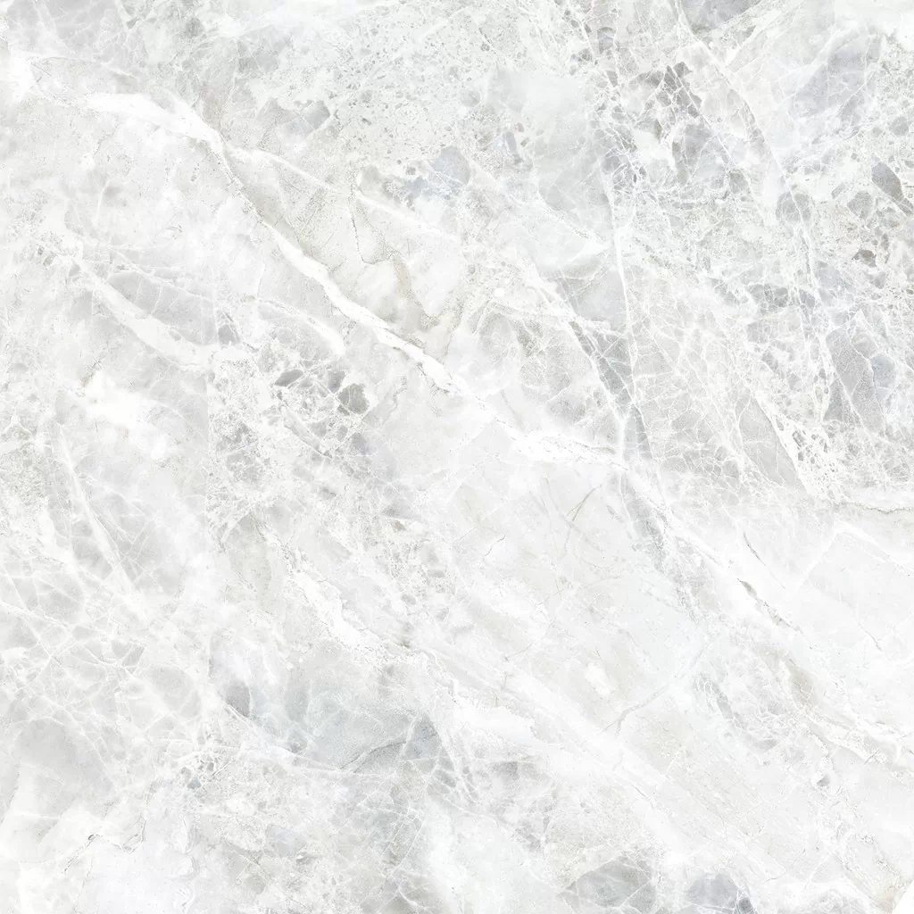 Керамогранит GFA57WAV00L Wave 570*570*8.5