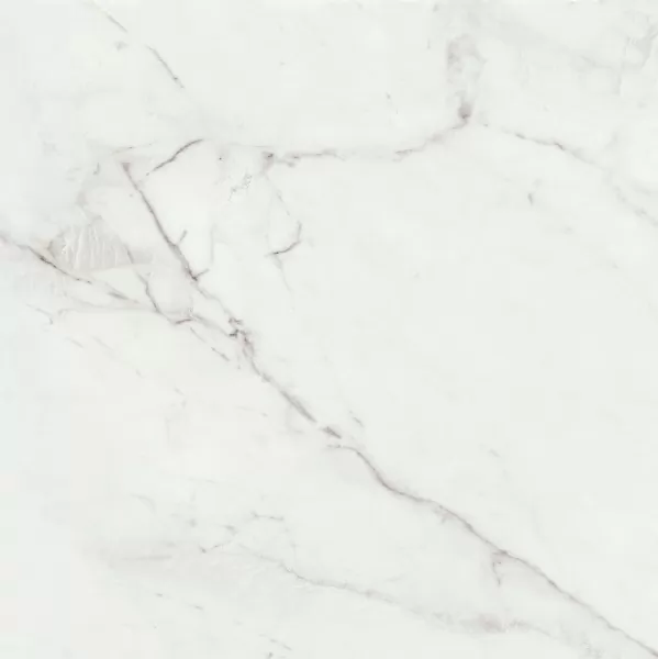 Керамогранит Nikea Pulido Rect 60x60