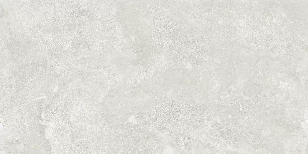Керамогранит Mystical Charm Bianco Relief Matt 60x120