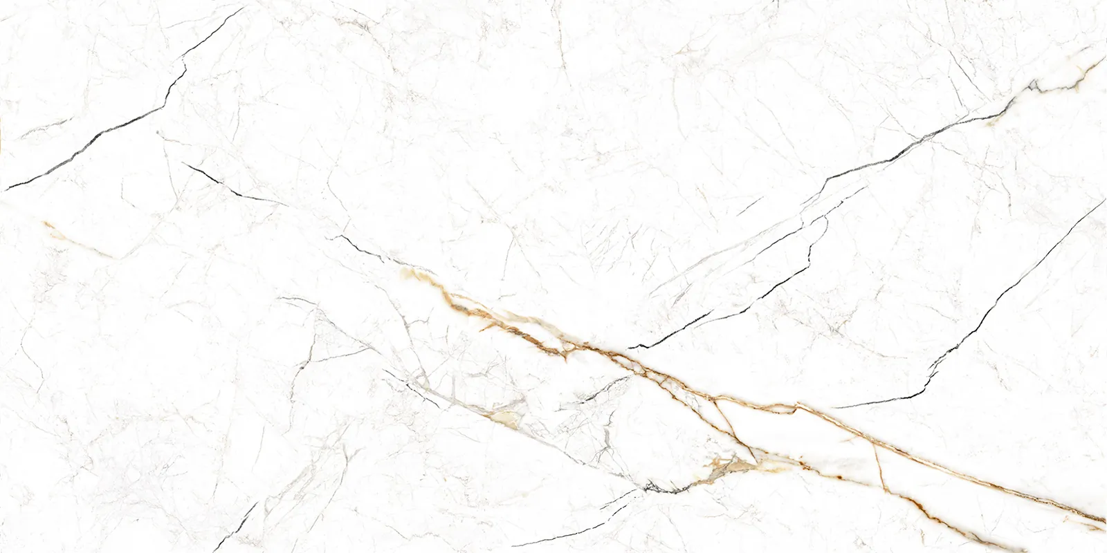 Керамогранит GFU60120RKL04R Rock Line матовый 600x1200x8.5