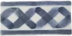 Плитка tinter marino g.31 6,5x13