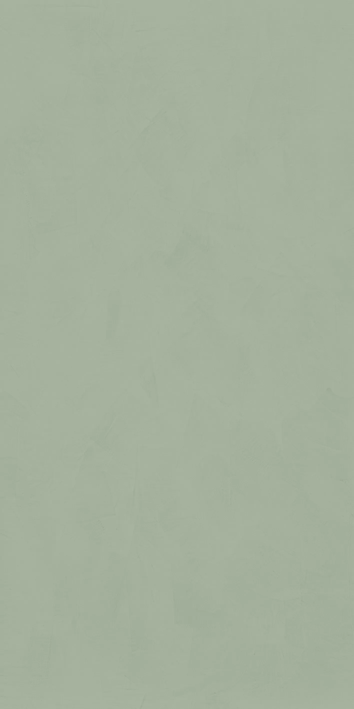 Керамогранит 764046 Policroma Lichene Mat Ret 6mm 120x240