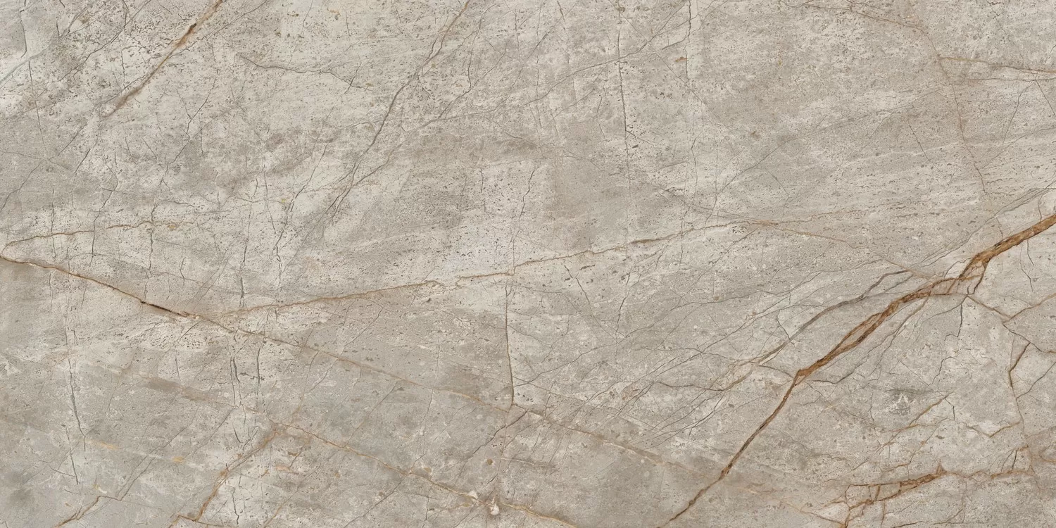 Керамогранит 610015000618 Empire Silver Root Rett Lapp 60x120