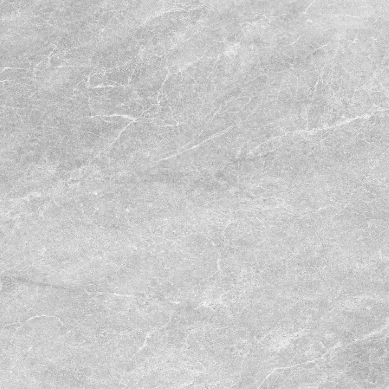 Керамогранит 010400001121 Нова серый КГ 01 40х40