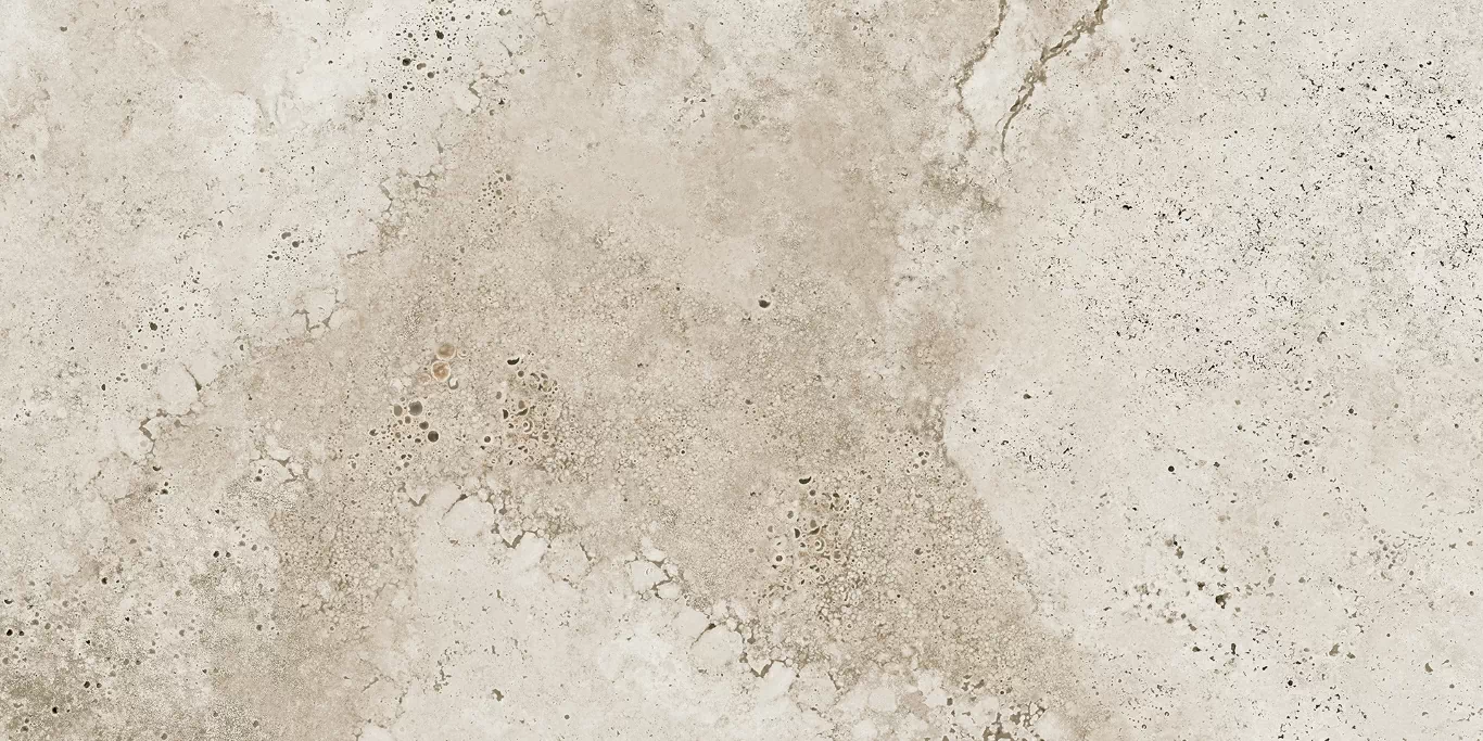 Керамогранит 6260-0230 Киплинг песочный 30х60