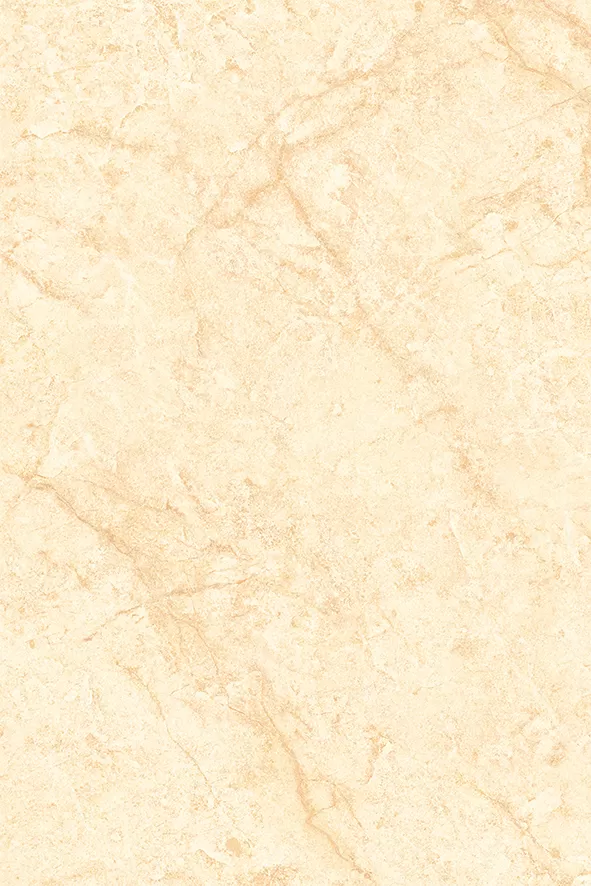 Плитка Альпы Верх 20х30