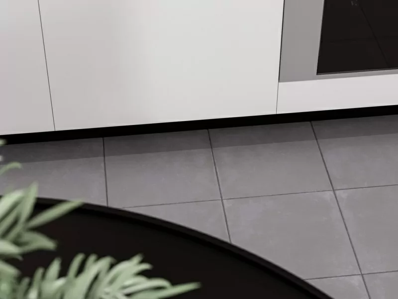 Керамогранит 17661 Street серый 29.8х29.8