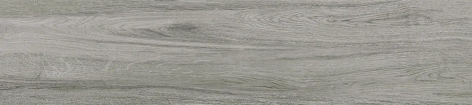 Керамогранит GFA92SWD07R Sherwood 200x900x7